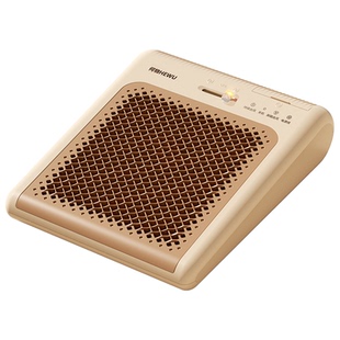 2025何物暖脚器办公室桌下取暖器冬季保暖脚神器宿舍加热脚垫暖脚