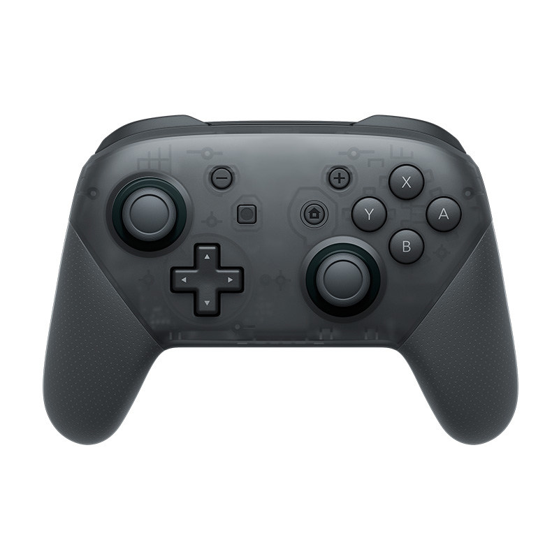 御游追风2游戏手柄Switch2手柄pro无线PC电脑steam蓝牙ns原装体感