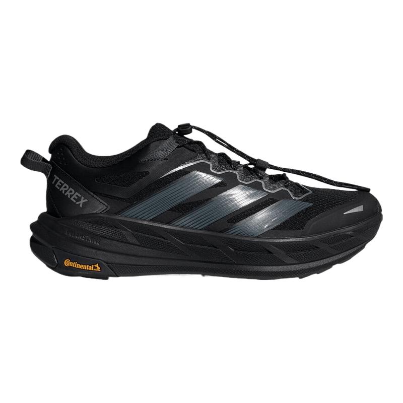 adidas阿迪达斯中性FREEHIKER LT自由人户外超轻防泼徒步鞋KK1881