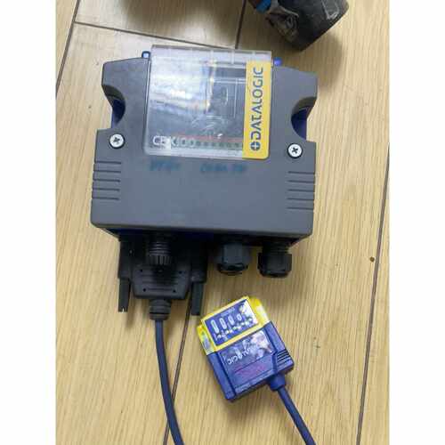 询价-cbx100matrix210213100一套50可维修