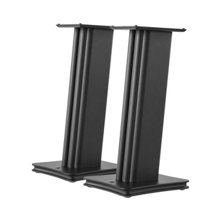 Swan/惠威 Diva Stand 家庭影院环绕音箱木质支架