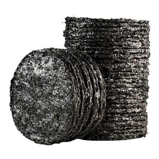 霞浦紫菜干货500g福建特产级紫菜蛋花汤无沙免洗非即食散装商用