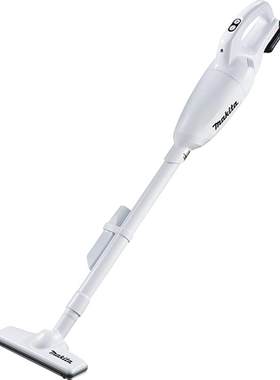 日本牧田无线手持吸尘器CL108