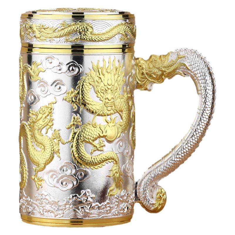 圣诞节生日礼物送男生男友男士父亲爸爸妈妈实用礼品定制2025新款