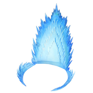 星魂shf 七龙珠爆气 特效 figma 素体 支撑架 特效件手办模型摆件