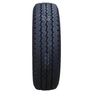 玛吉斯轮胎 175/70R14C 175/75R14 UE168 五菱宏光 175 70 75 R14