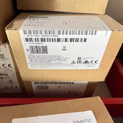 议价西门子200PLC 6ES72221BD22 1EF22 1HD22 1BF22 1HF22 0XA0议