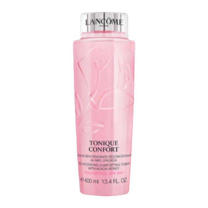 ٲޢ ޱʪˮˮ ˮ 400mlҳ뵽162.8