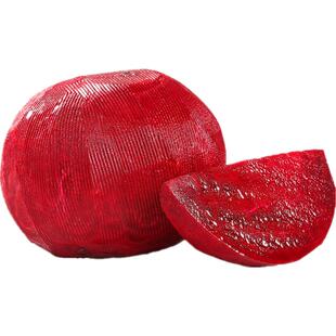 出口品质新鲜甜菜根紫菜头酵素红菜头农产品甜菜头甜菜苷多汁全红