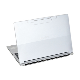 适用联想thinkbook16p保护壳ThinkBook16+笔记本外壳保护套thinkpadx1carbon电脑保护壳机身套防摔壳屏幕贴膜