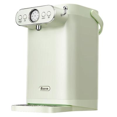 容声电热水壶自动上水烧水煮水壶