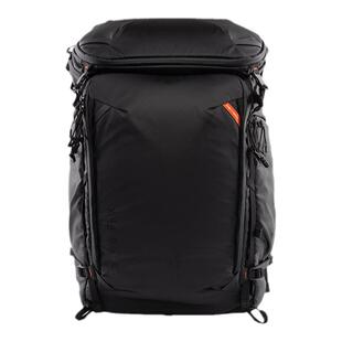 PGYTECH蒲公英OnePro Flex探险版旅行户外登山专业摄影相机无人机双肩背包30L 40L大容量50L多功能防水耐磨
