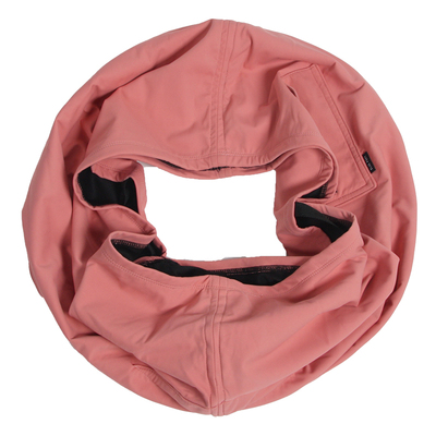 BluePort外出包斜挎包入会享优惠