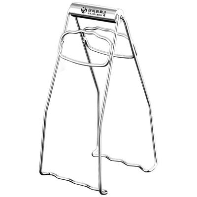 防烫夹厨房神器抓夹取碗夹