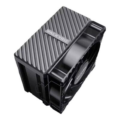 VK瓦尔基里AQ125CQ125