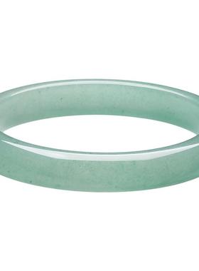 LUKKWAIFOOK/六桂福玉髓手镯