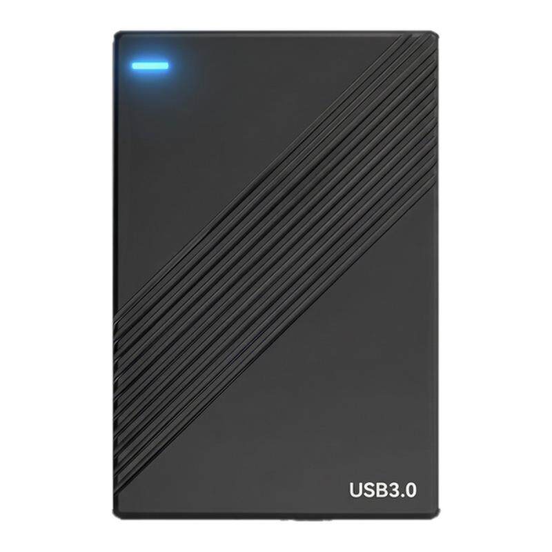 6TB游戏PS3硬盘天马G前端模拟合集怀旧独占PC电脑win掌机免安装