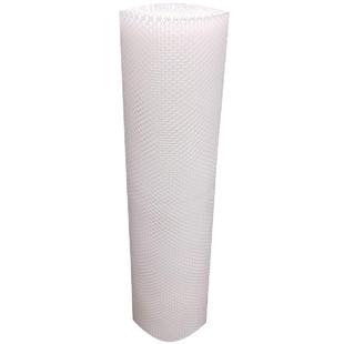 育雏网养鸡养殖塑料网格阳台防护网自装猫网塑料窗台垫板封窗网片