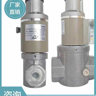 询SG15R02LT31D SG20R02LT31D SG25