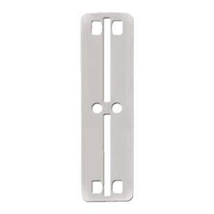 刀片老式刮胡刀克劳德飞鹰携美镔利正品双面刮刀理发发廊剃须修眉