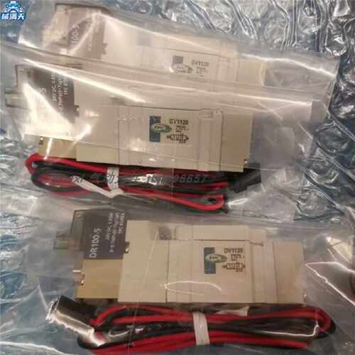 议价韩国TPC电磁阀DV4120 DV4220 DV4320现货销售适用