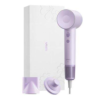 【达播专享】徕芬高速吹风机se礼盒