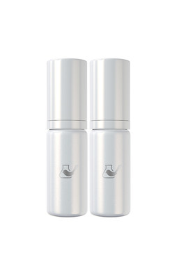 美白精华液5ml*2祛斑提亮保湿