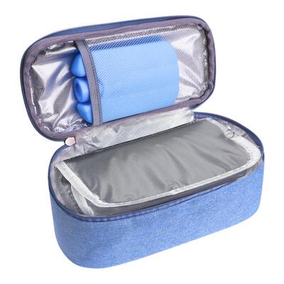 【15h保冷】胰岛素专用冷藏包