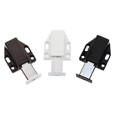 lamp蓝普柜门反弹器免