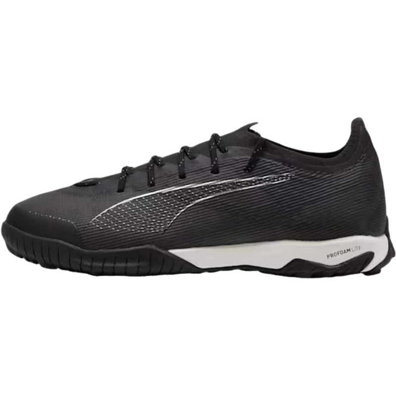 Puma/彪马正品Ultra 5 Pro男士缓震运动经典低帮足球鞋107889-02