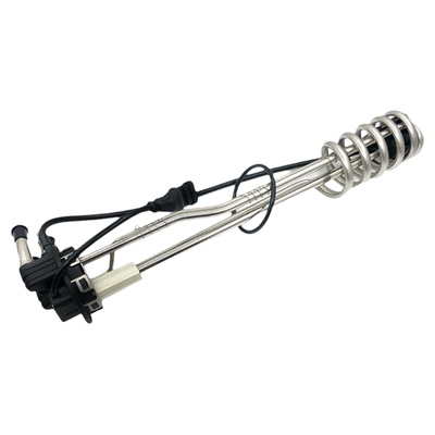 适用于潍柴重卡欧曼德龙尿素箱浮子液位传感器JS50365 js51574