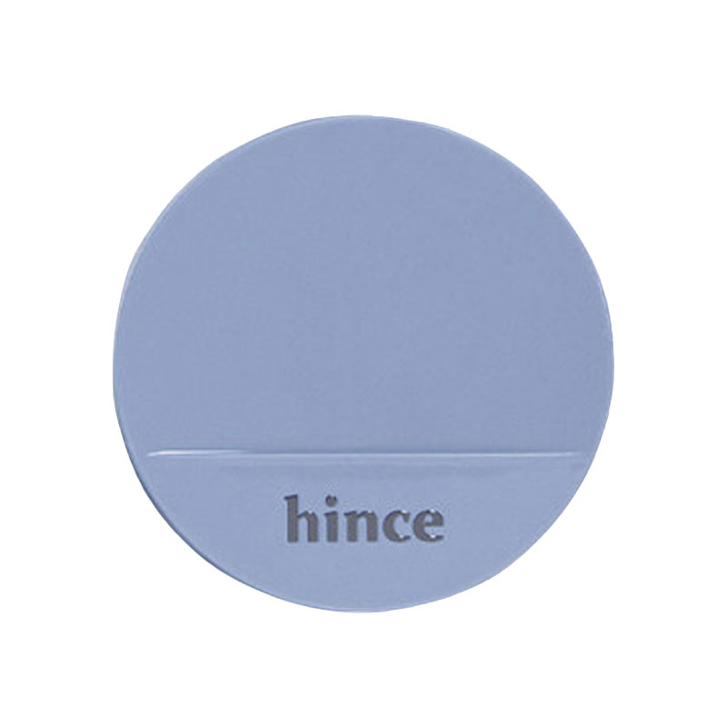 【优惠清仓】hince粉气垫黄气垫