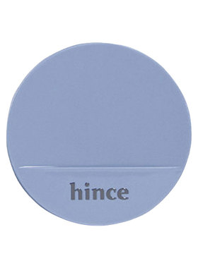 【优惠清仓】hince粉气垫黄气垫
