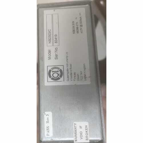 询价NS2303C工业电源模块