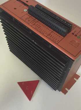 WHEDCO运动控制器驱动IMC31612B