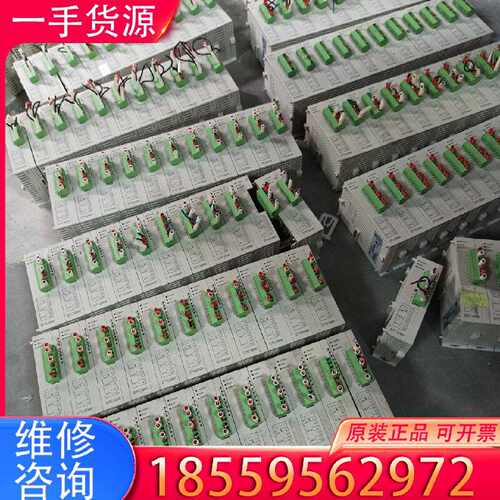 【询价】台达模块 DTC1000V DTC2000V ，成色适用