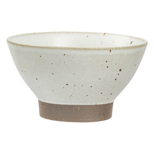 斗笠碗日式特别好看汤碗大容量一人食餐具水果碗家用甜品碗拉面碗