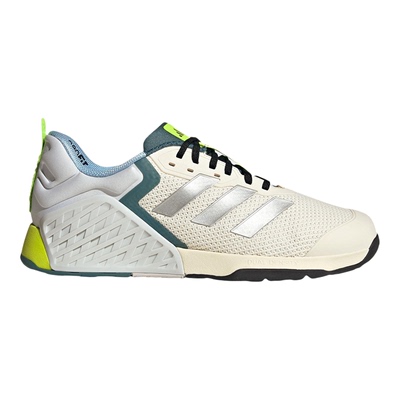 Adidas/阿迪达斯官方正品DROPSET 3男女运动透气网眼训练鞋JR1762