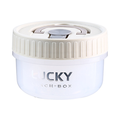 糖罐家用密封罐子零食坚果储物罐厨房装冰糖红糖白糖收纳罐储存盒