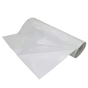 正品硅藻泥即时贴 不干胶玻璃墓碑喷砂喷漆贴 不脱胶大理石刻花纸