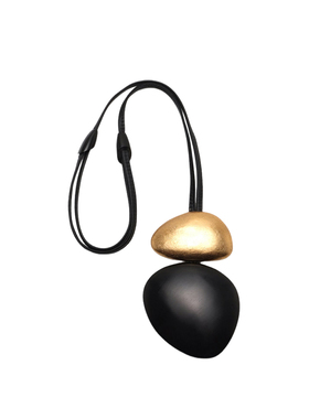 【现货】MONIES 26SS AKITA PENDANT秋田吊坠 DOUBLEBOO