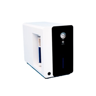 氢气发生器氮气空气发生器气相色谱仪高纯配套实验室氢气体发生器