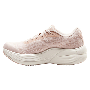 adidas阿迪达斯女鞋官方正品新款厚底休闲透气运动鞋跑步鞋KJ0215