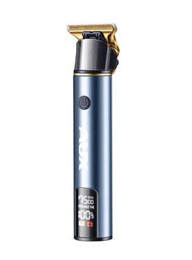 【剃光头神器】奥克斯男士理发器