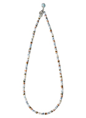 2024新款锁骨链气质手链