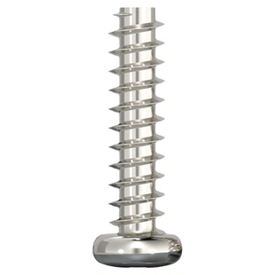 PB加硬铁镀镍圆头十字平尾自攻螺丝盘头电子木牙小螺钉M1M2M3M4M5