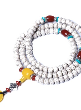 净云海南星月菩提正月女男菩提子