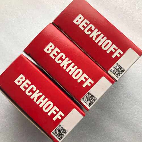 询价-倍福BK5250模块议价