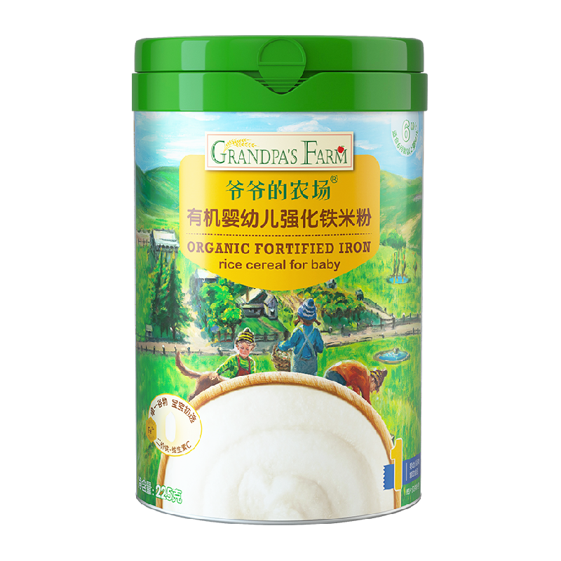 үү��ũ�� Ӥ�������׺�һ��Ӫ���׷� �л��׷� ������ʳ���� 34.1Ԫ(����ȯ)