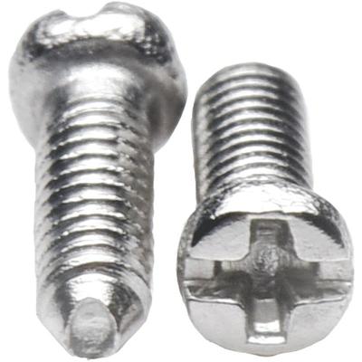 晰雅多功能眼镜螺丝刀镜架眼睛框